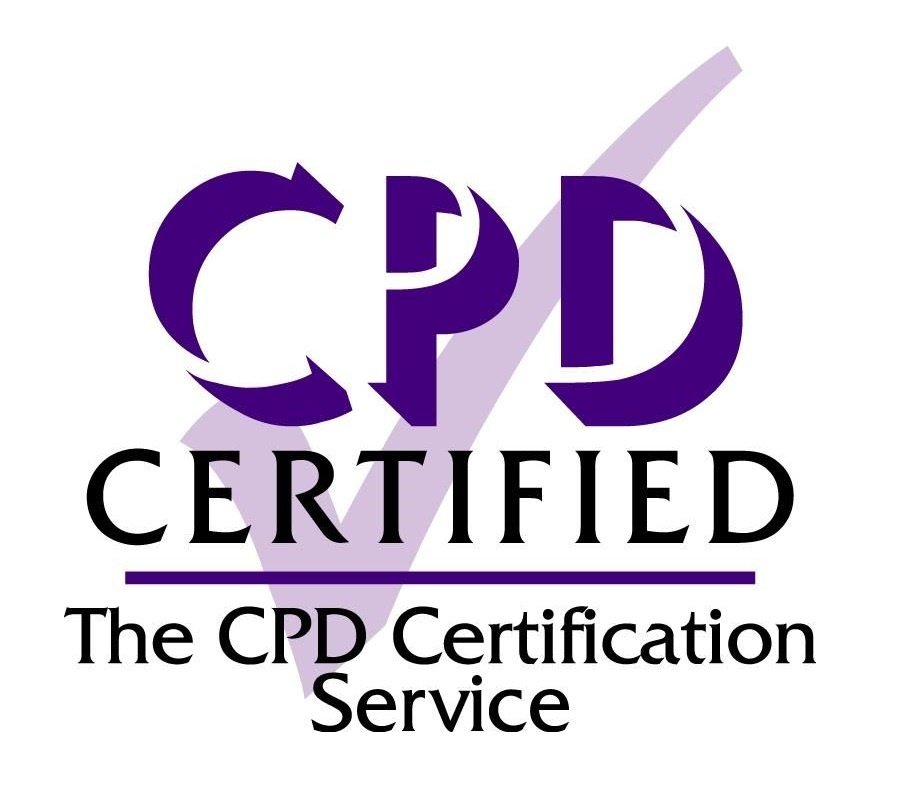 TCPDS CERTIFIED - JPEG Pantone 2593 - Version 2 (1)